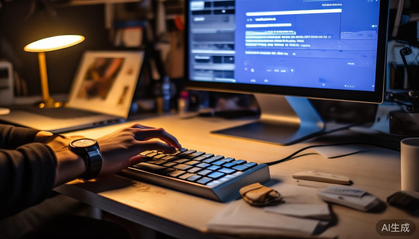 安卓Token钱包：早期项目空投与DeFi应用的关键入口，如何安全下载与高效运用？