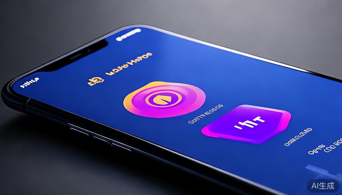 TokenPocket钱包新手指南：如何简化入门流程，体验零风险模拟交易与热门DeFi协议？