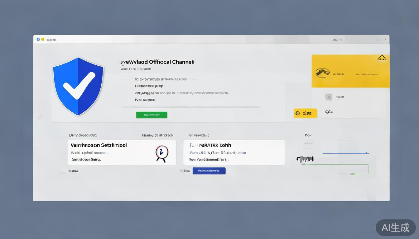 加密货币Token下载安装全攻略：Windows、Mac、Android、iOS多系统指南