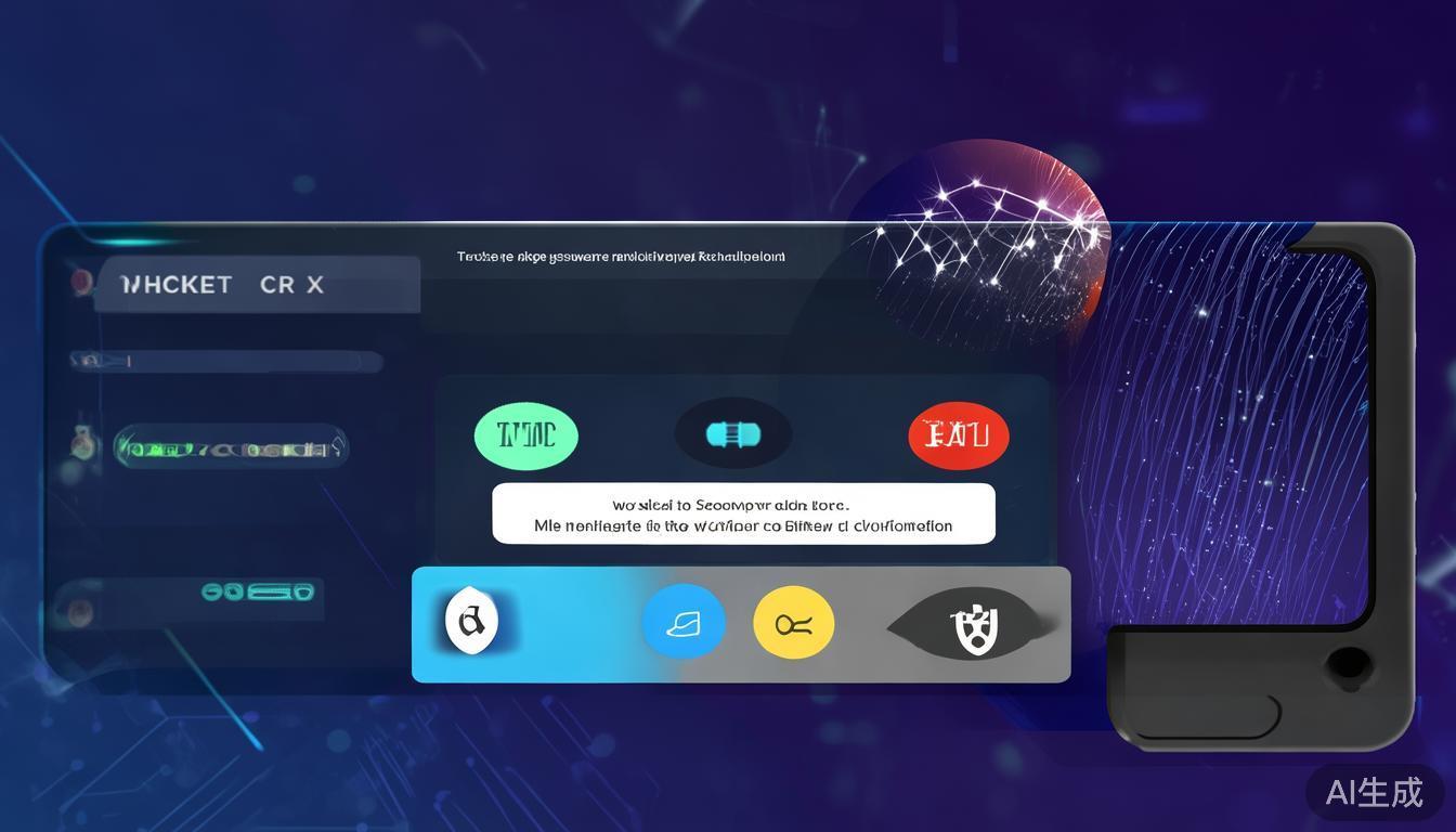 Tokenim钱包安全下载与使用指南：3步筑牢资产防线，规避风险