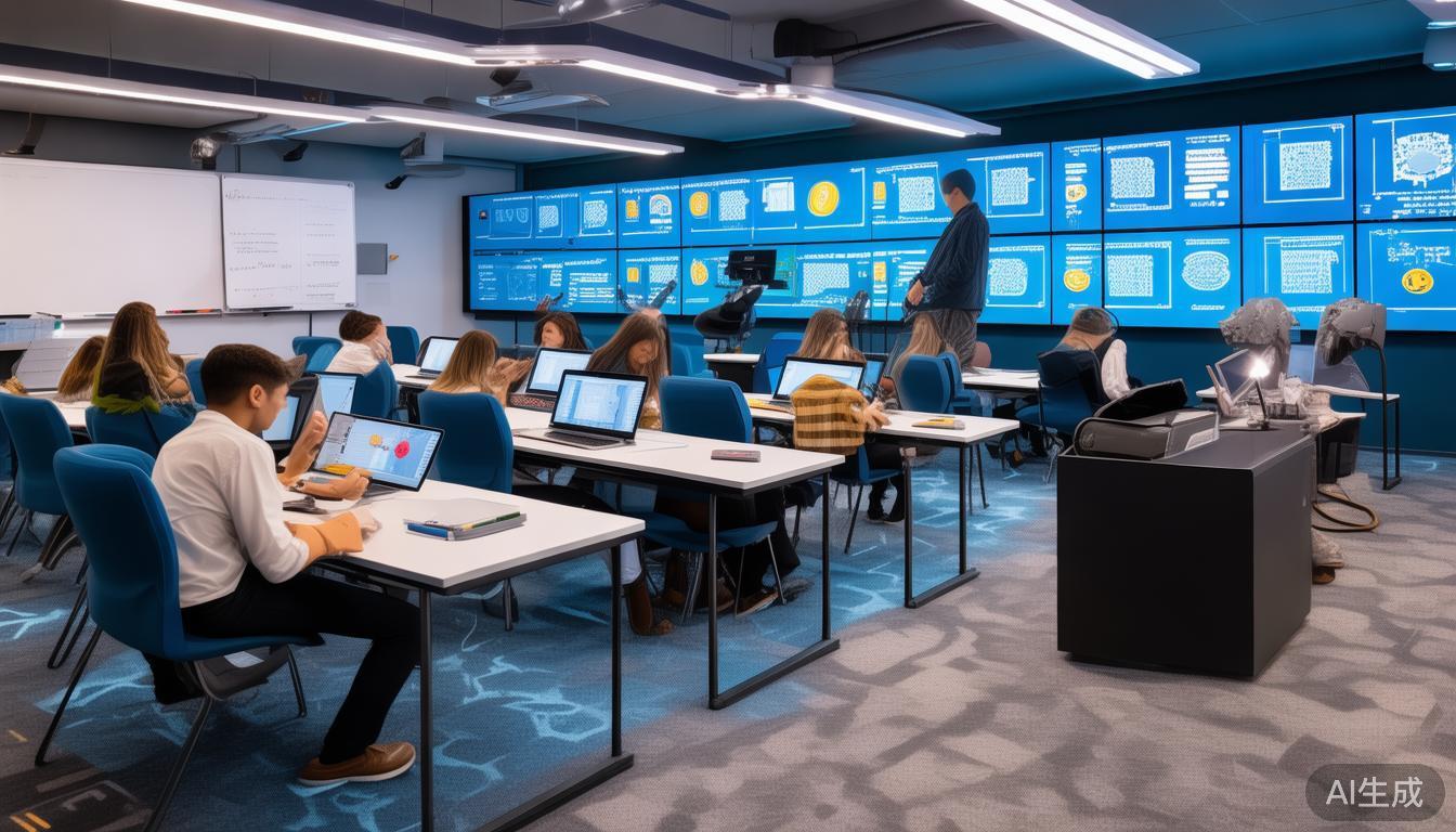 Tokenim钱包教育模块如何改变用户？从入门到精通的系统化学习路径