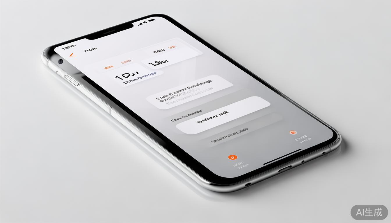 安卓版Tokenim钱包：安全基石与细节打磨，如何塑造区块链品牌信任？