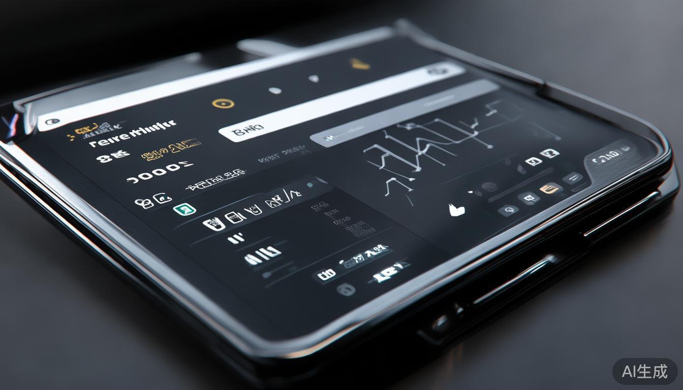 TokenPocket投资攻略：如何结合链上数据与市场信息，挖掘潜在机会？