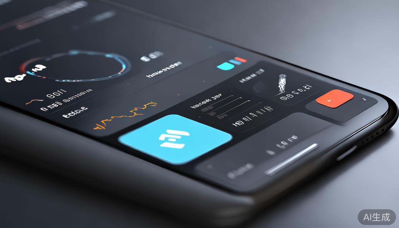 TokenPocket新手教程：安全下载与基础操作，三步轻松入门Web3世界