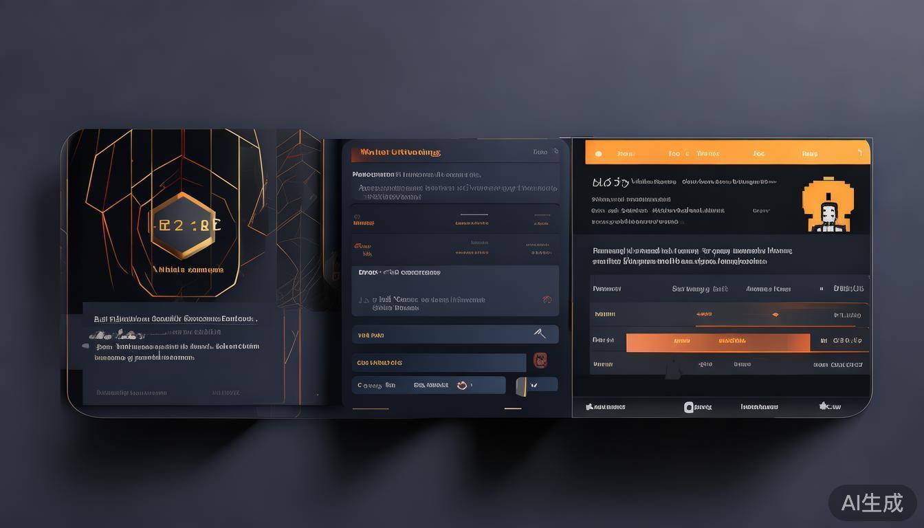 Tokenim钱包安全与体验的完美平衡？解析其多签名与跨链兑换优势