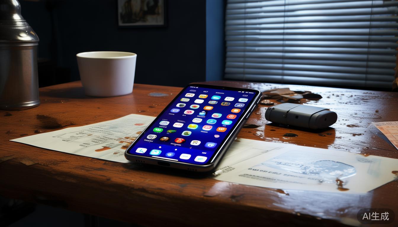 数字货币交易盛行当下，正版Tokenim App优势几何？