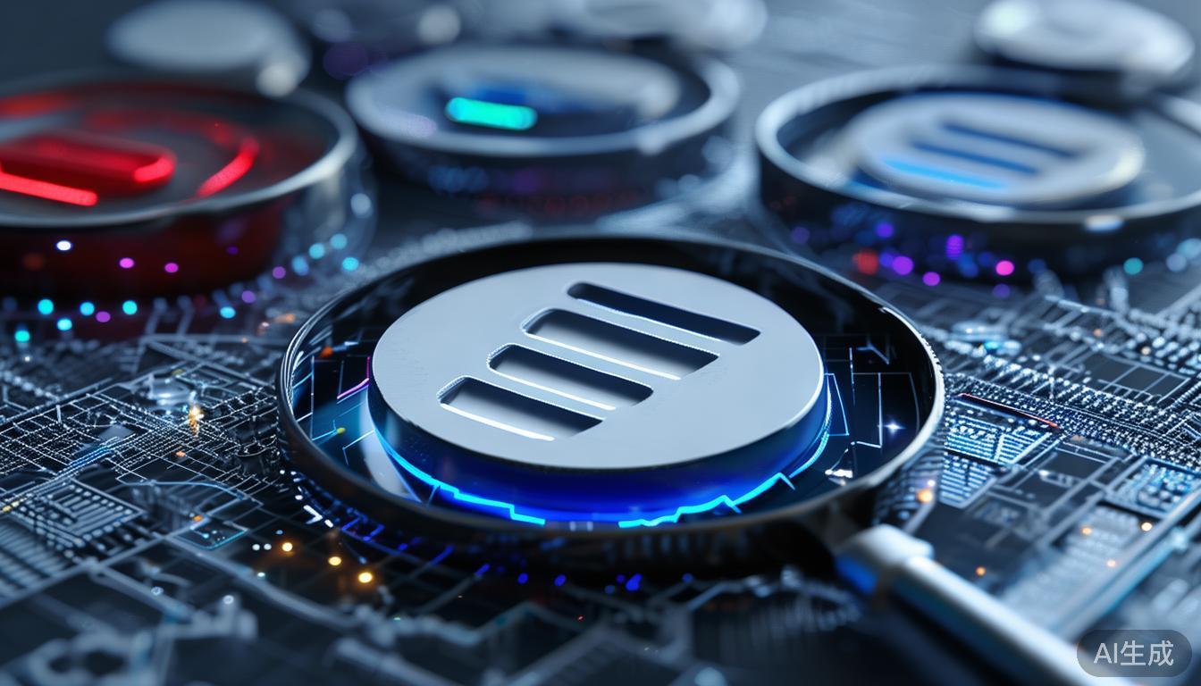 Tokenim钱包在竞争激烈市场有用户基础，但仍待深入探究？