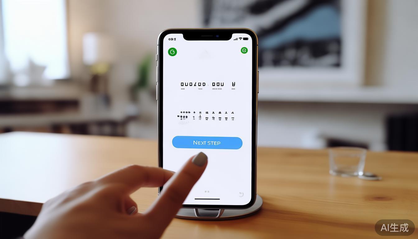Token钱包网站身份验证：守护数字财富的关键步骤，不容轻视