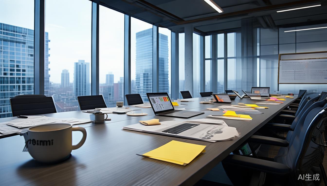 Tokenim钱包：重视用户体验，多渠道反馈优化数字资产管理