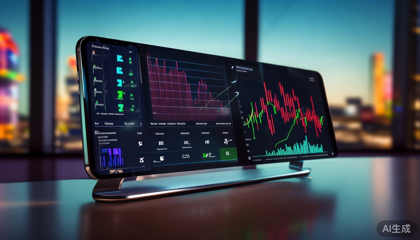 数字资产领域变革：Token下载市场新动态，项目方如何破局？