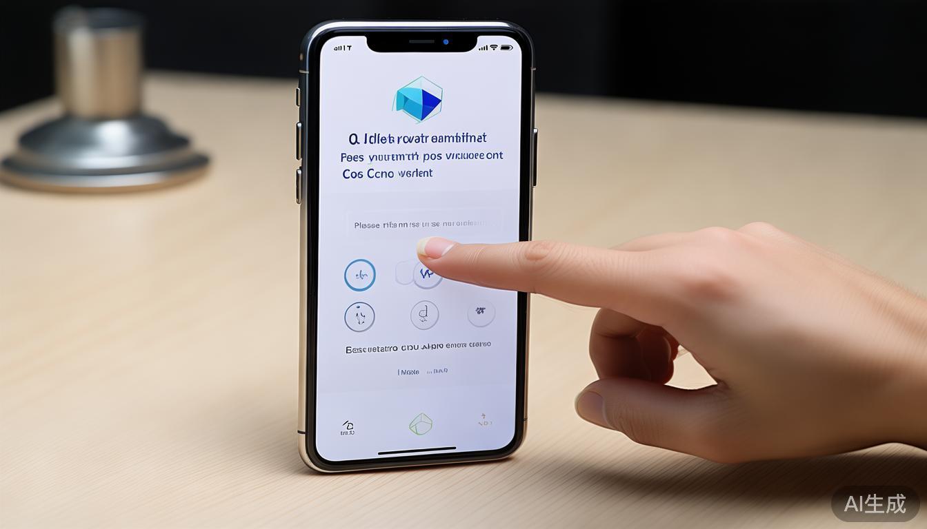 加密货币市场竞争激烈，Token钱包App如何吸引并留存用户？
