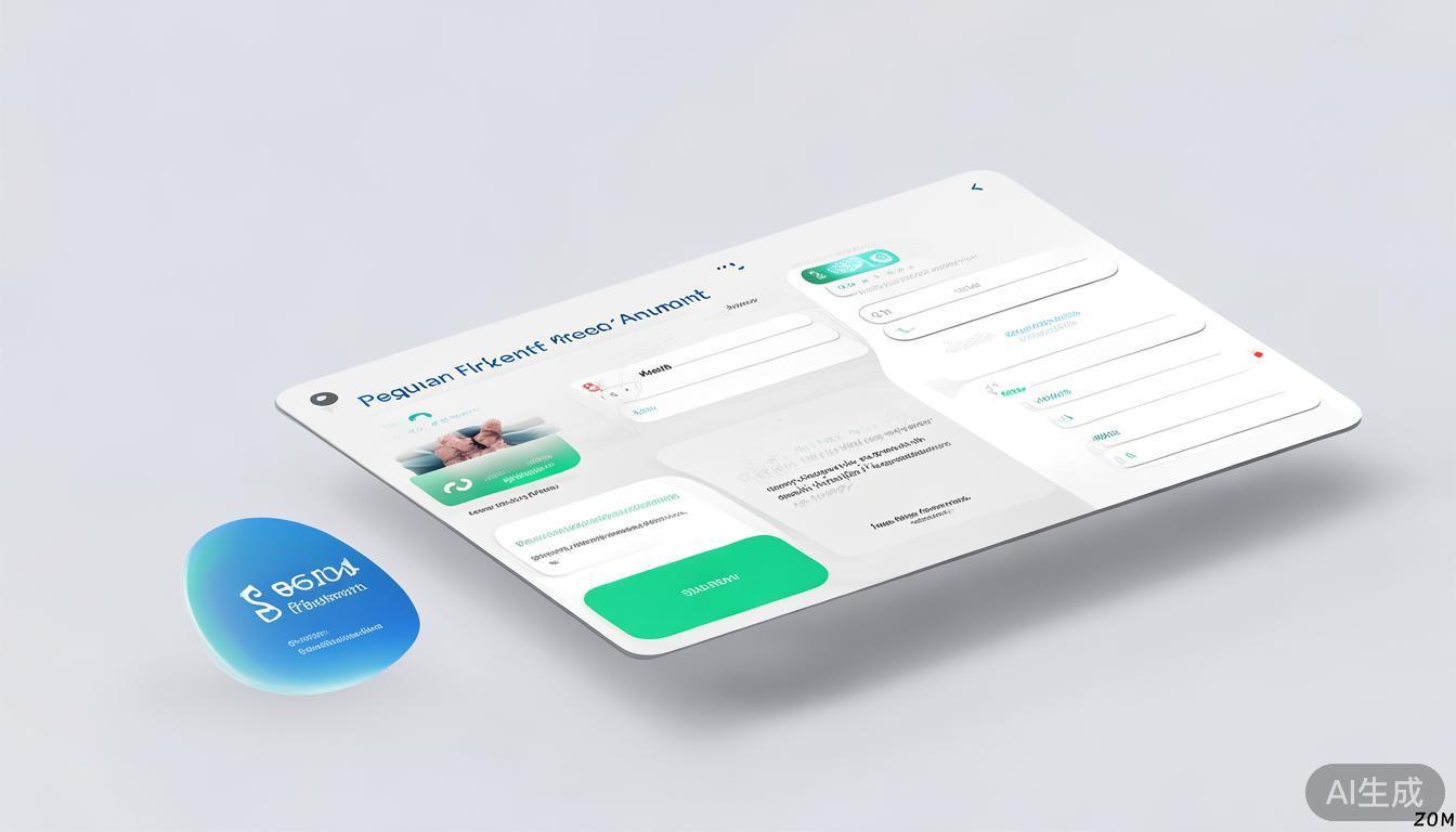 Tokenim钱包指数投资指南：低成本多元化配置，如何分散风险？