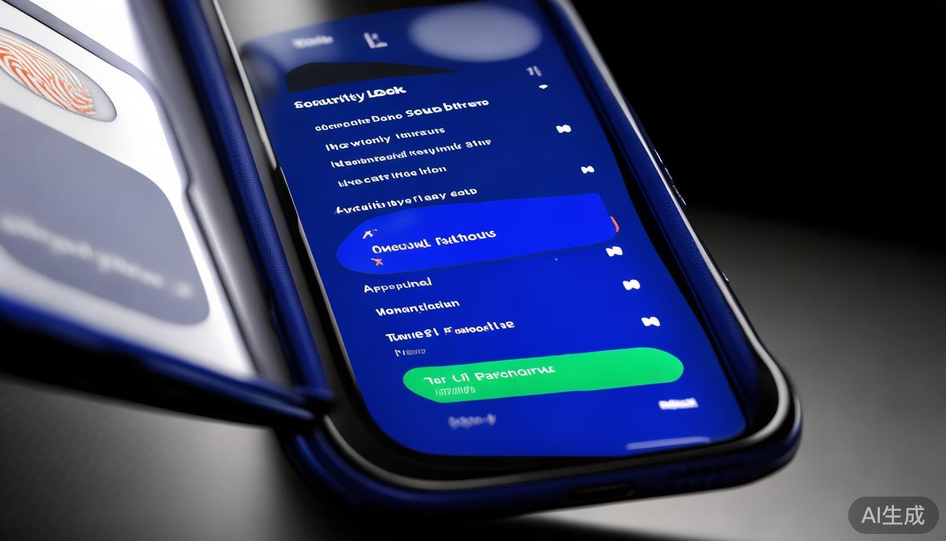 Tokenim钱包安全指南：如何正确下载、备份，保障数字货币资产安全？