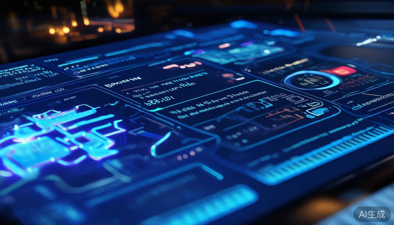 Tokenim钱包性能优化指南：节点配置与内存池调优，提升40%交易速度