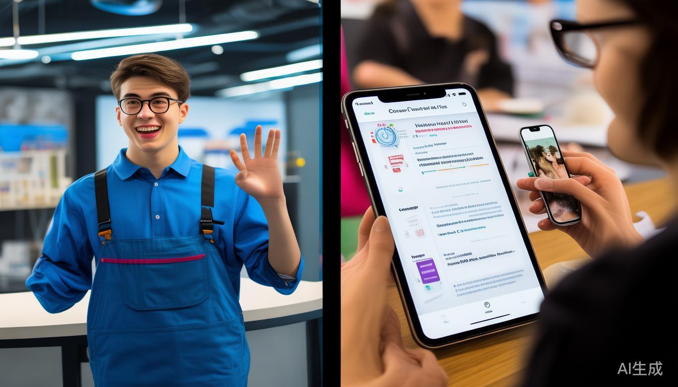 Token下载：品牌故事如何从技术愿景走向市场考验？深度解析行业痛点与情感连接