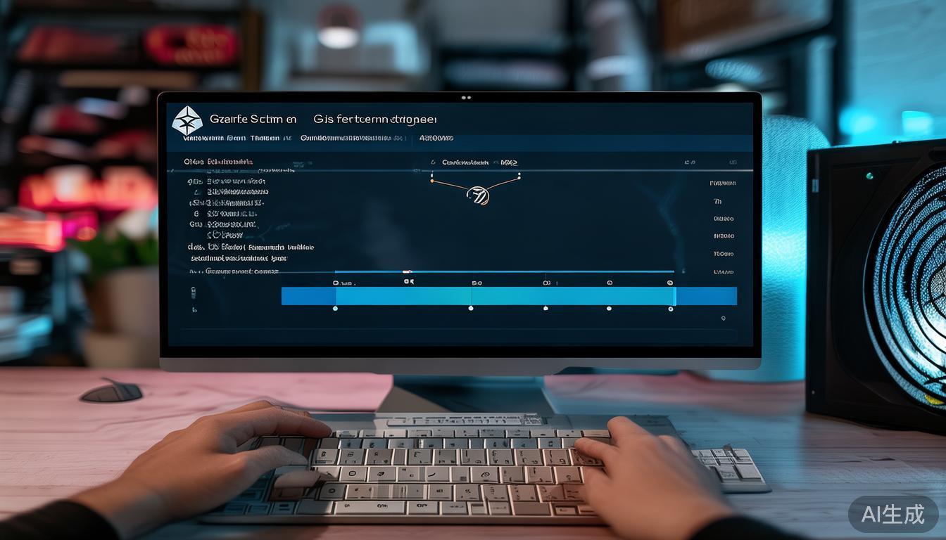如何通过token钱包下载保证交易灵活性?_如何通过token钱包下载保证交易灵活性?_如何通过token钱包下载保证交易灵活性?