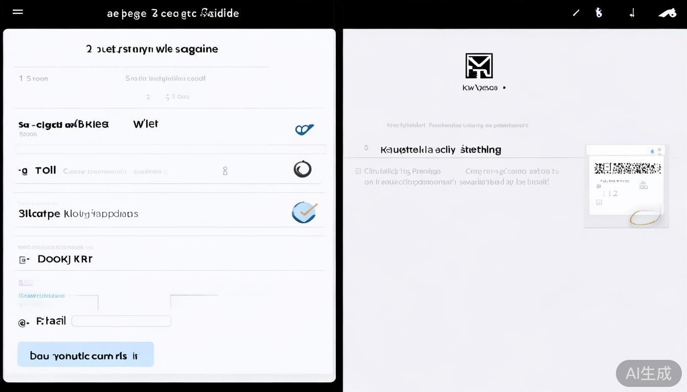 Token钱包官方下载全体验：流程顺畅、界面极简，新手也能轻松上手