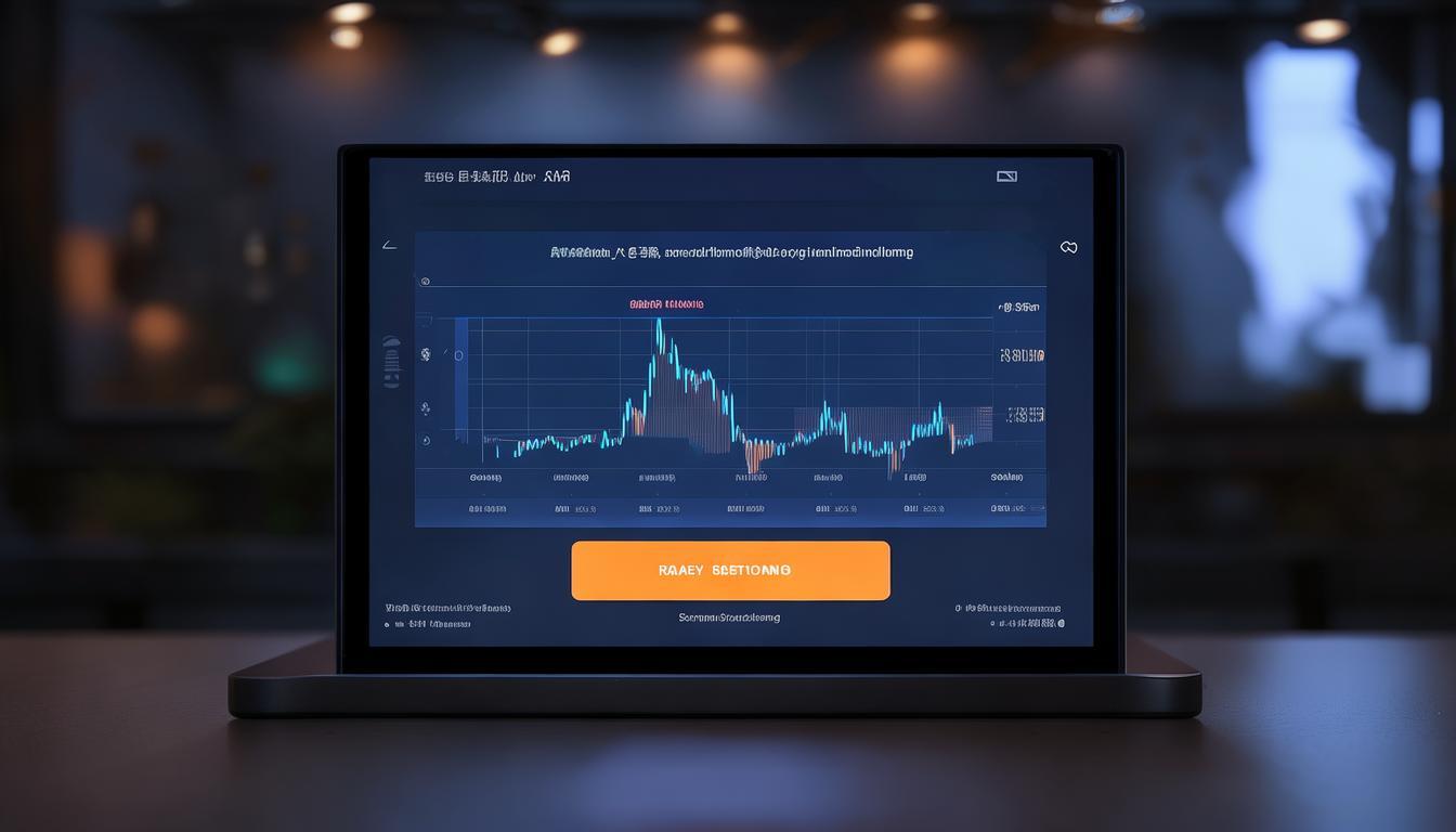 投资tokenim钱包app？下载时这些风险控制与资产监测要点要重视