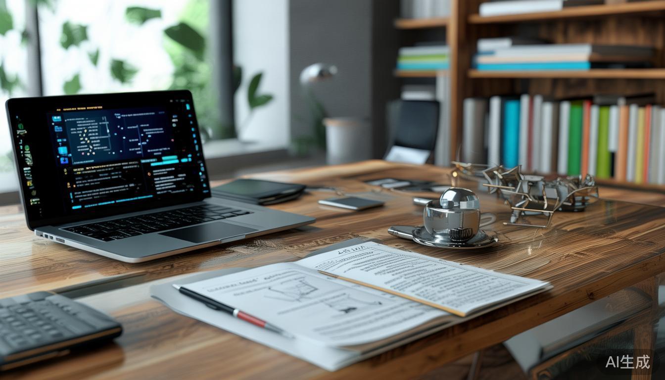 币圈过来人亲授：新手0到1获取首个Token的关键与蜕变