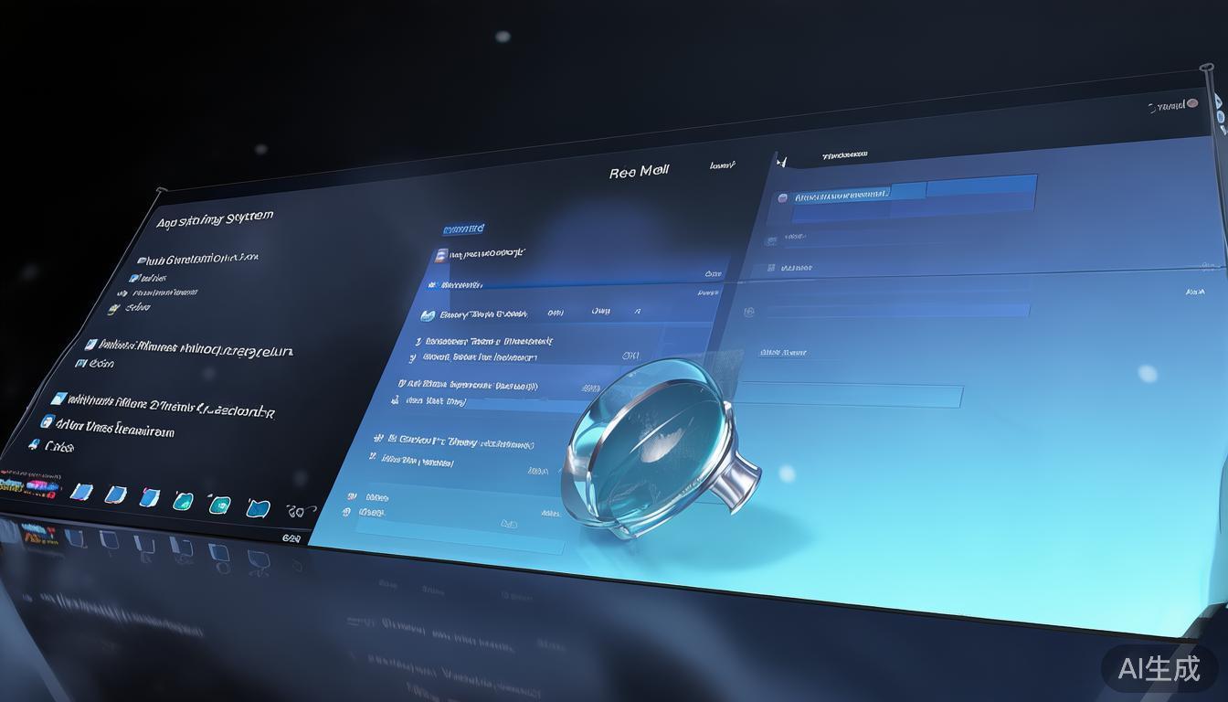 创建词条通过需要多久_如何通过tokenim钱包官方版创建投资信心?_信用钱包显示初审通过