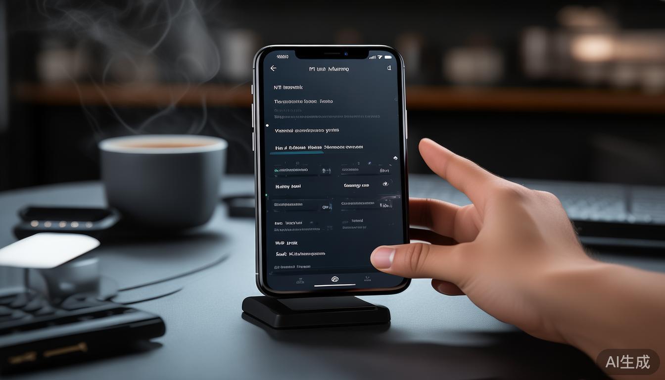 获取token教程_如何获取token_如何通过tokenim正版app下载获取多方资源?