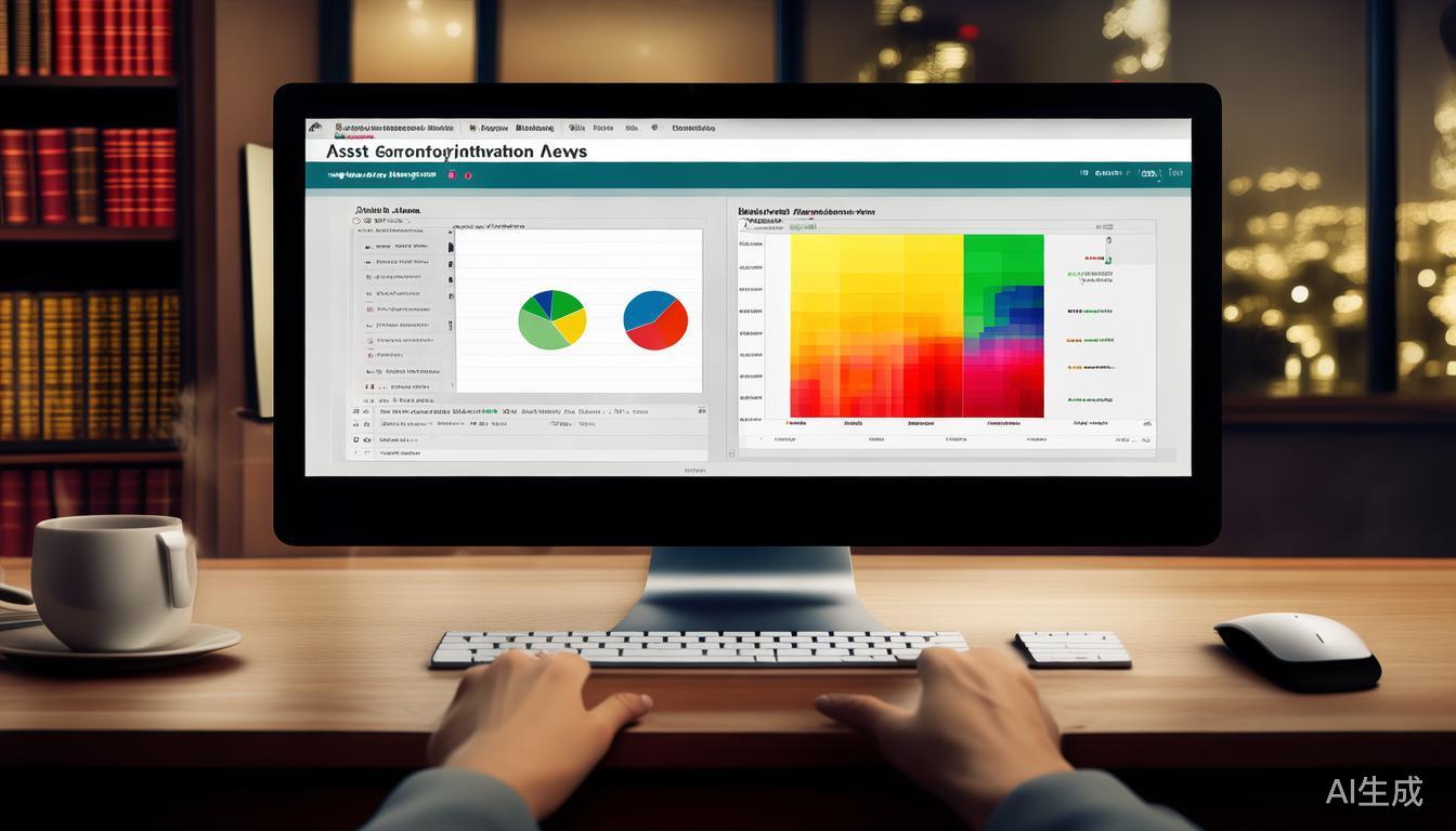 风险规避倾向_tokenim正版app的风险管理工具,帮助用户识别与规避潜在的市场波动与风险。_规避风险功能