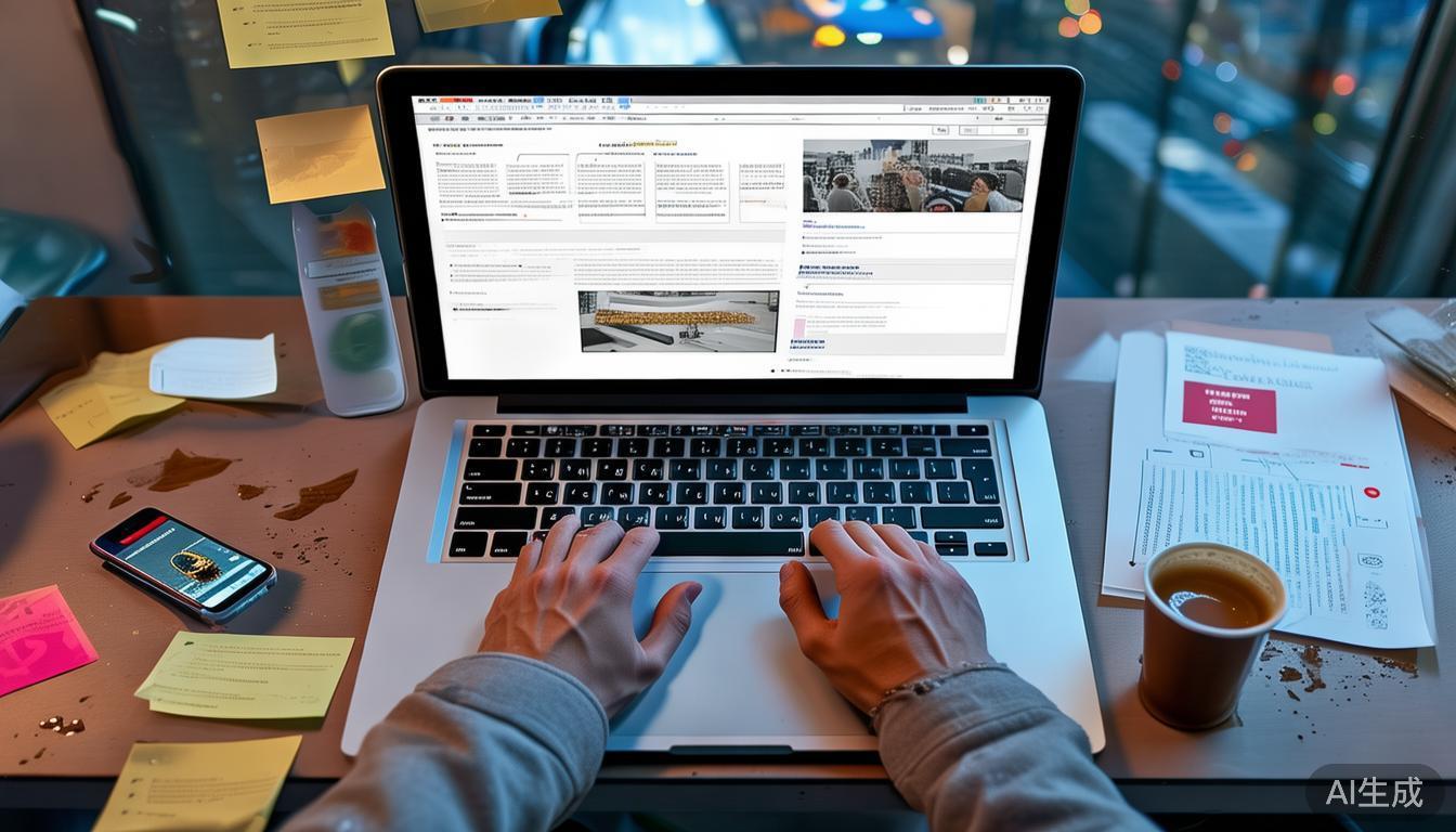 数字钱包官方下载渠道支持服务引关注，资产安全与体验受影响