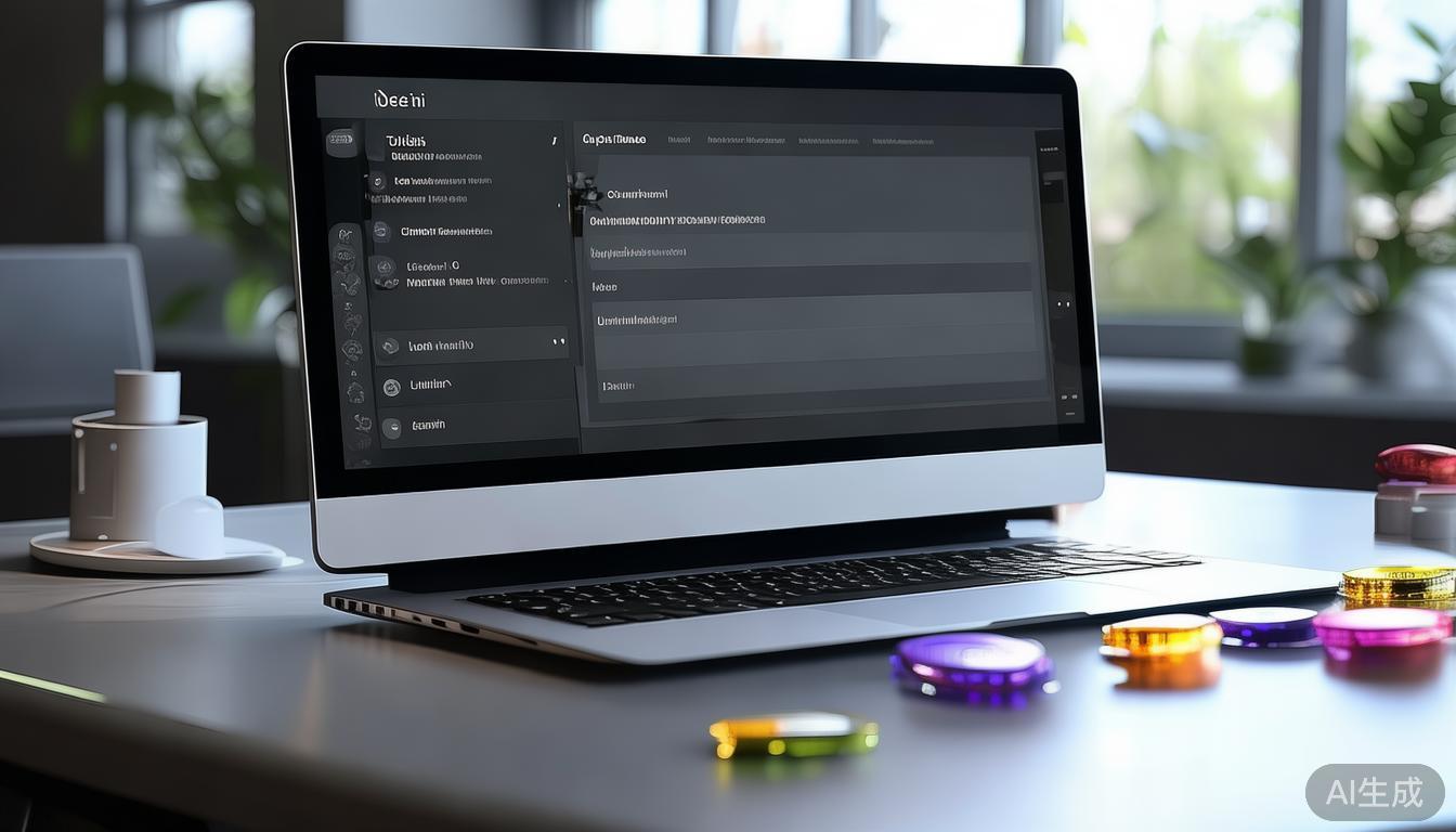 数字货币领域，Tokenim钱包如何连接社区资源并提升收益？