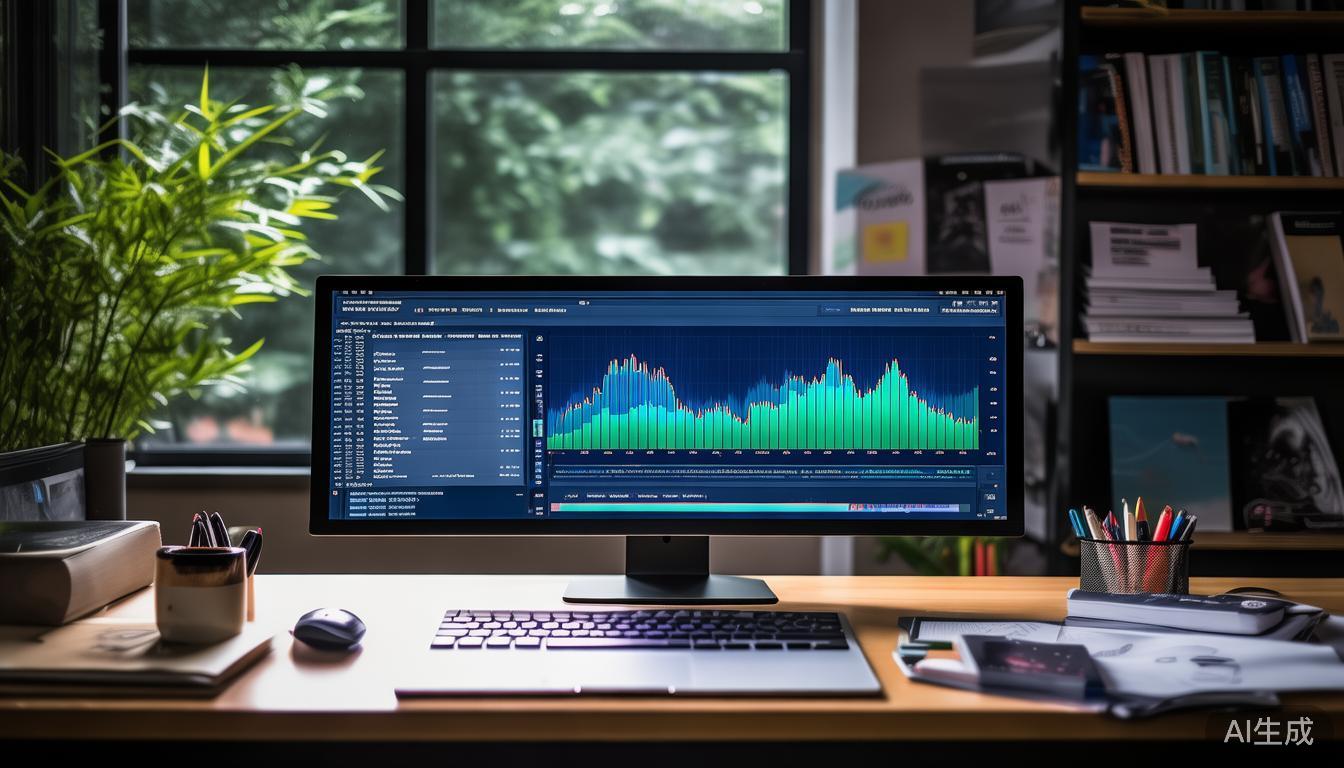 在token钱包中实现自我学习与成长,如何通过不断学习提高自己在数字货币市场的竞争力?_钱包货币啥意思_钱包理论什么意思
