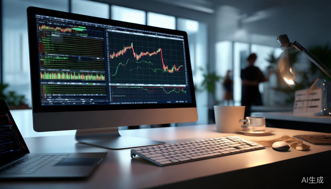 钱包管理app_如何利用tokenim钱包官方版的投资组合工具，实现资产的实时监控与分析？_数字钱包监控