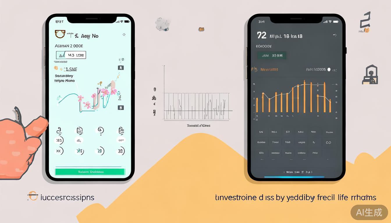 用户行为研究都研究那些内容_token钱包网址内的心理分析与用户行为研究,洞察市场中的投资心理与行为模式。_网络受众心理行为研究