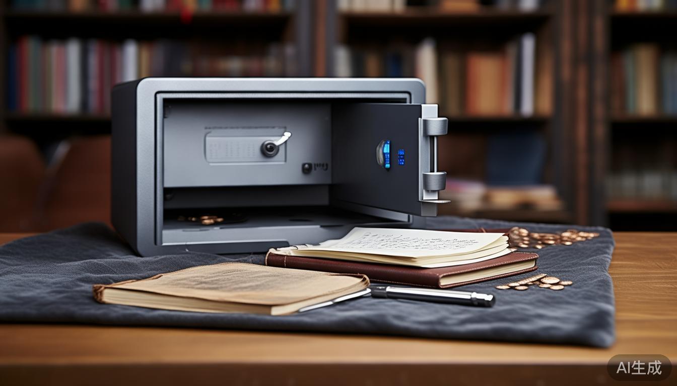 钱包增长_如何通过tokenim钱包增强资金安全性?_闪钱包复核未通过