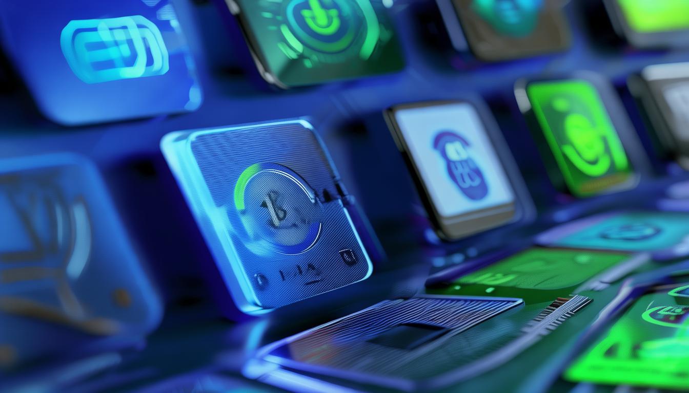 imToken官网版受青睐，用户多且安全，发展态势强劲