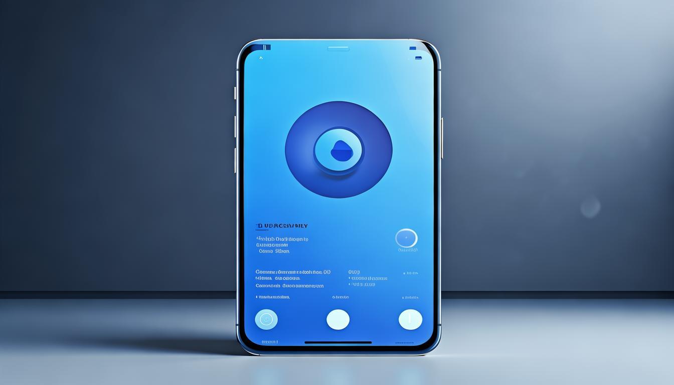 Tokenim钱包app：界面简洁易上手，多币种管理超实用