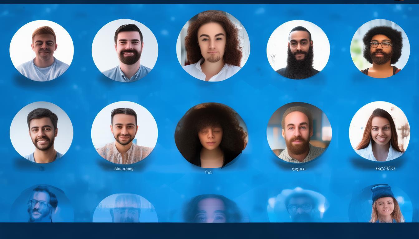 token最新下载的快速支持渠道，确保用户在遇到问题时能获得及时的帮助与指导。_及时掌握最新动态_及时发现及时解决