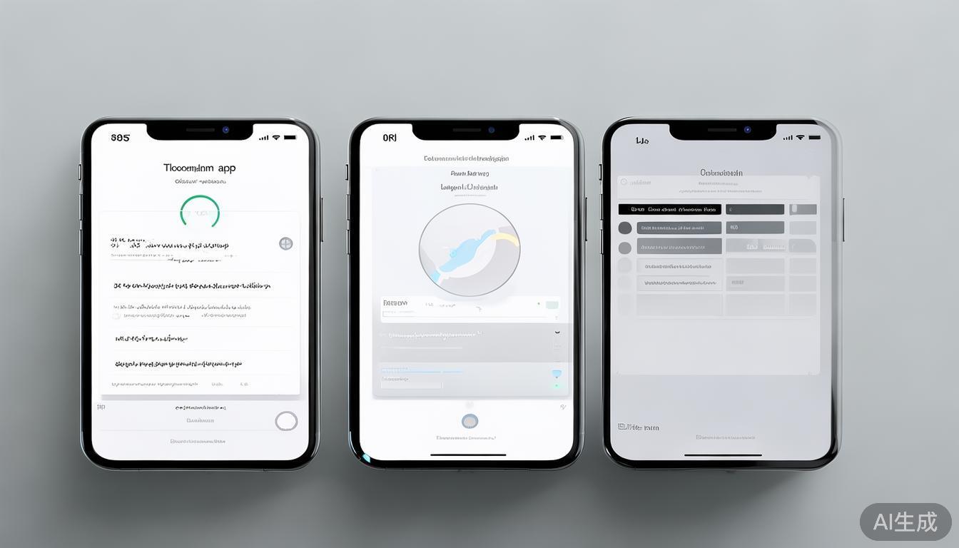 全球化数字金融环境下，TokenPocket正版App多语言实现路径解析？