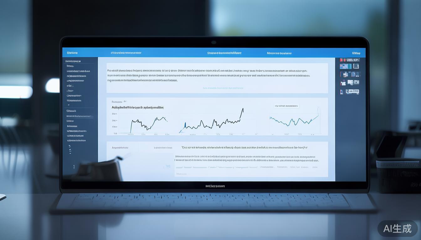 数字资产投资中，TokenPocket钱包工具助你优化投资，平衡风险