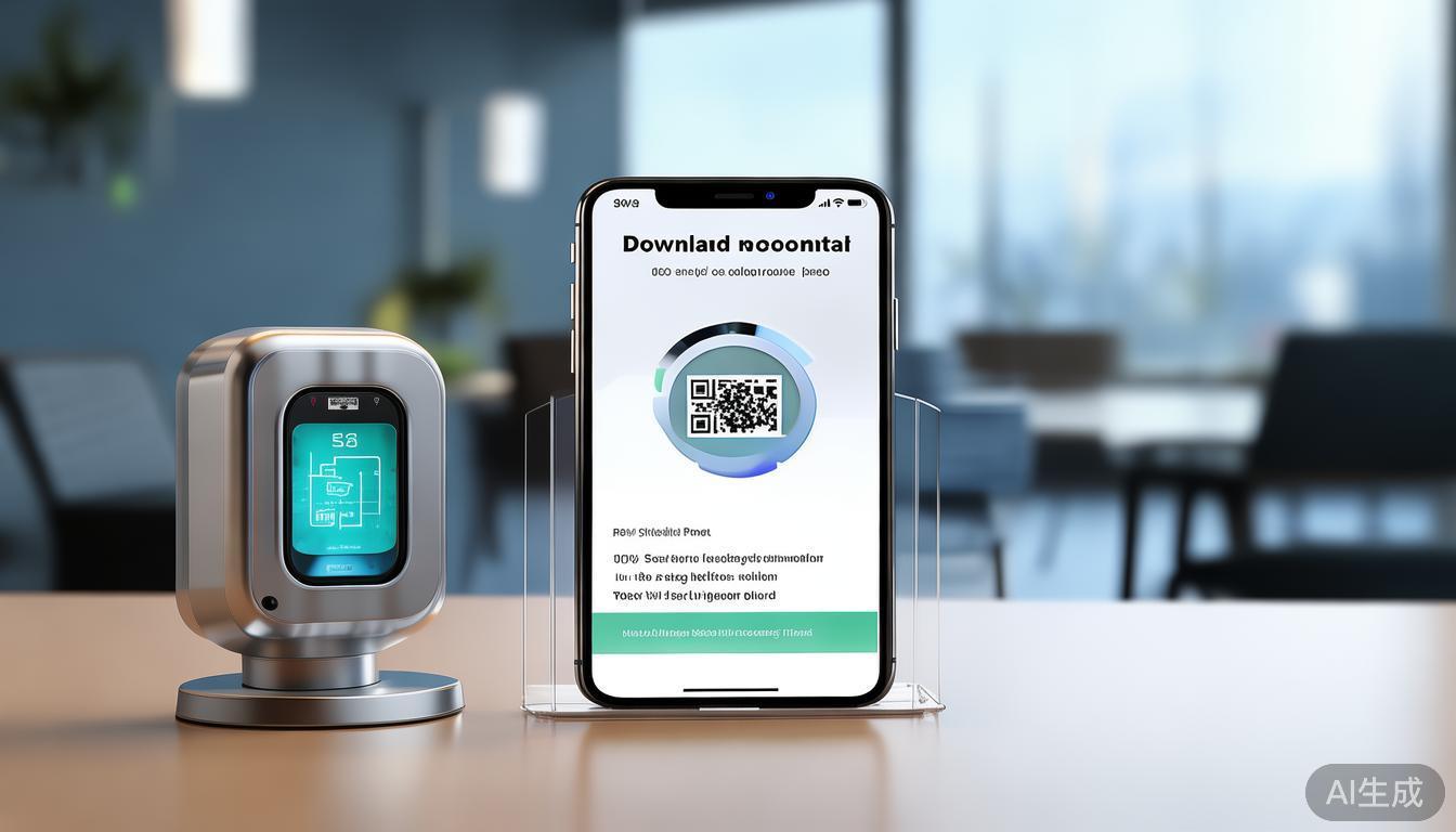 TokenIm正版App下载：便捷安全很重要，网络延迟等问题待解决
