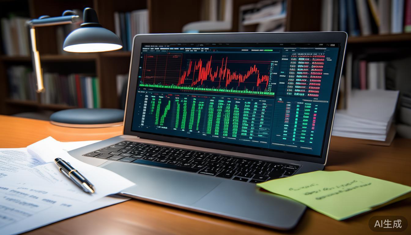 TokenPocket钱包最新版分析工具，助力加密货币交易决策