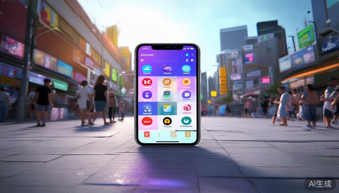 Tokenim钱包：客户服务、市场表现与用户体验的紧密关联？