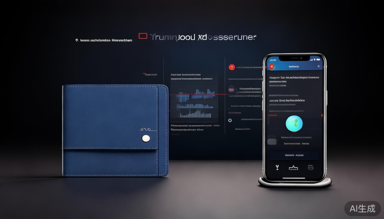 数字钱包体验揭秘：用户支持与功能设计，如何直接影响资产安全与使用体验？