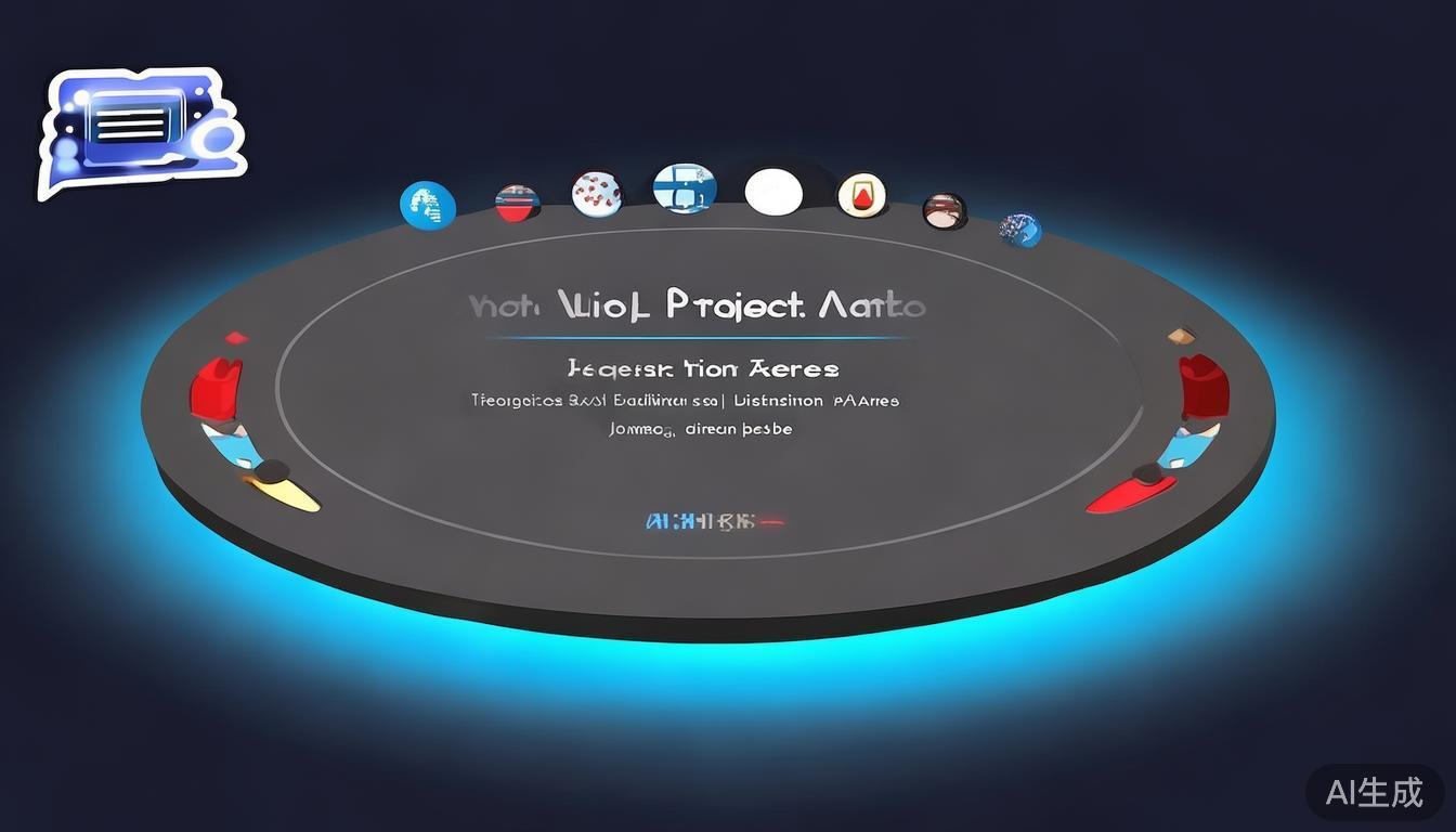 token.im安卓版官网：优化激励体系、构建多元场景，如何引爆社区互动热潮？