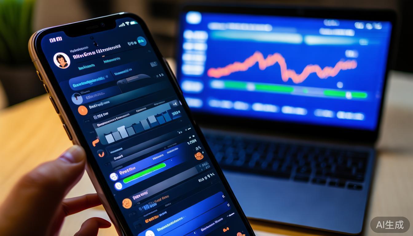 评估app_token.im安卓版官网最新的市场机会与风险评估_评估什么意思百度经验