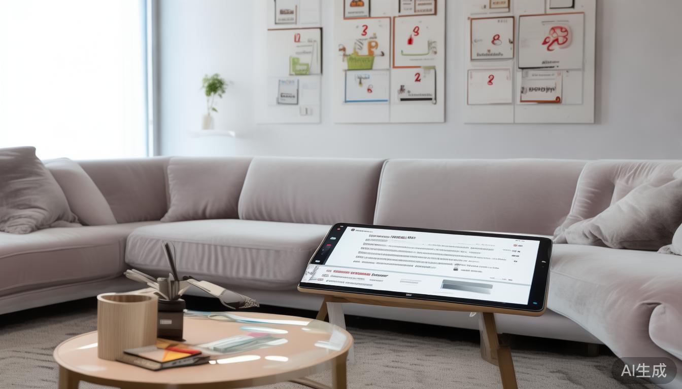 Token钱包入门指南：从创建到防骗，视频图文教你掌握核心技能