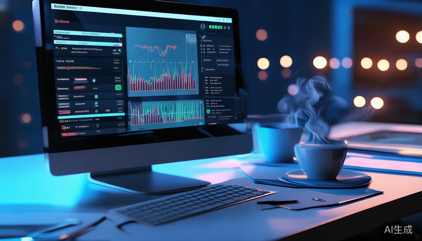 Tokenim钱包如何助力资产增值？杭州用户实例：3个月收益达12%