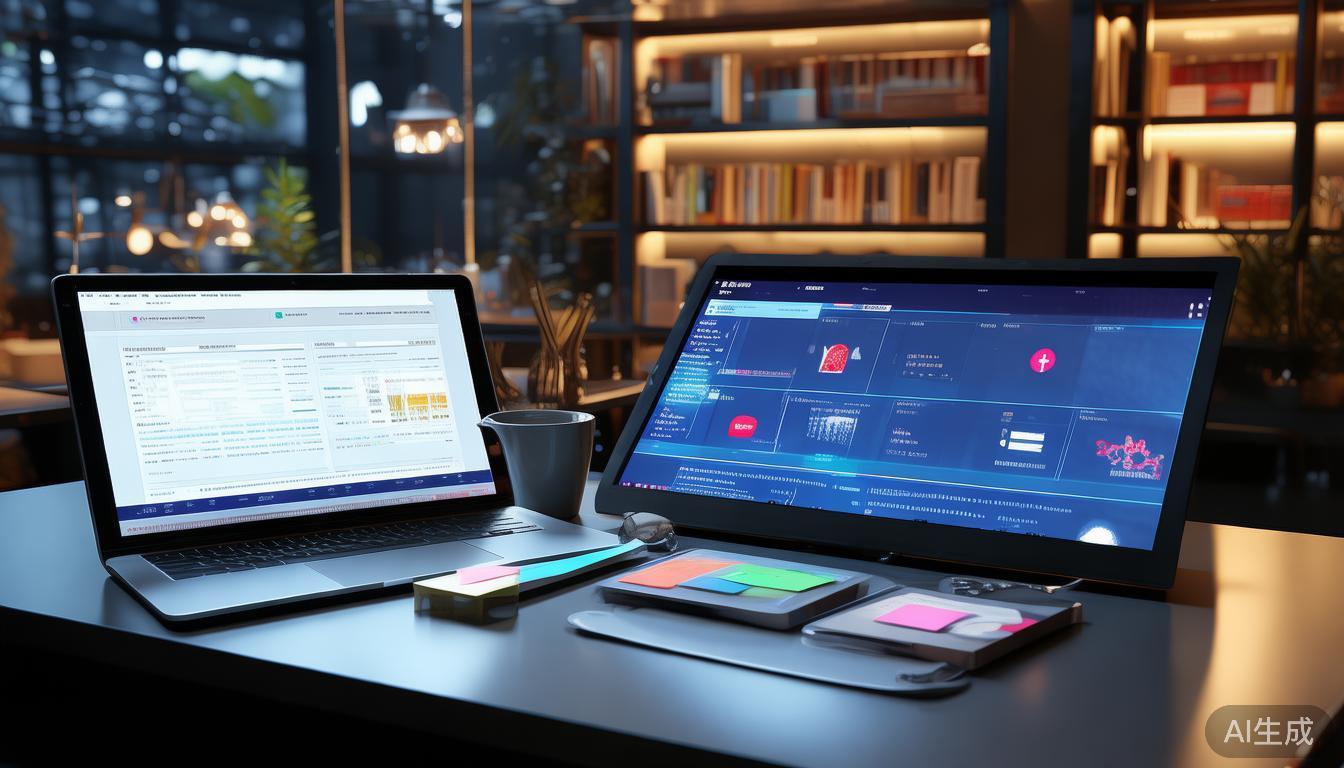 Tokenim钱包的机遇与挑战：如何解决安全、跨链与新用户痛点？