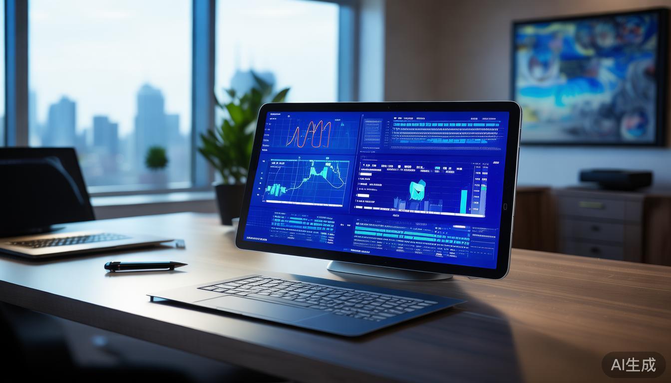 Tokenim正版App投资组合管理功能解析：多样配置、灵活调整，关注长期回报