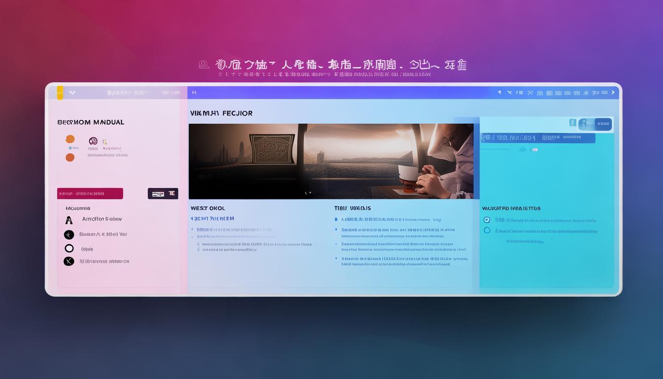 谈谈使用imtoken钱包的感受及改进建议，它有独特之处但也有问题