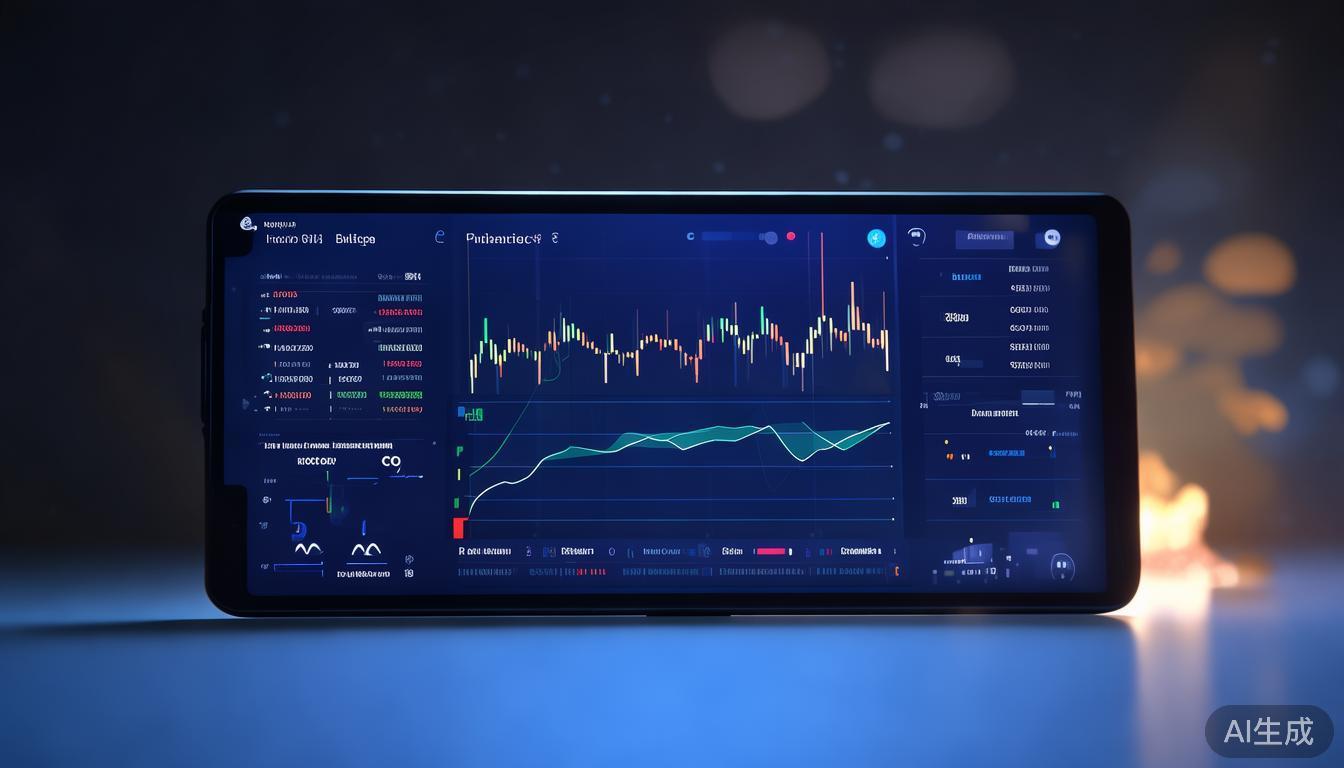 长期关注加密货币市场？Tokenim钱包助你把握市场动态