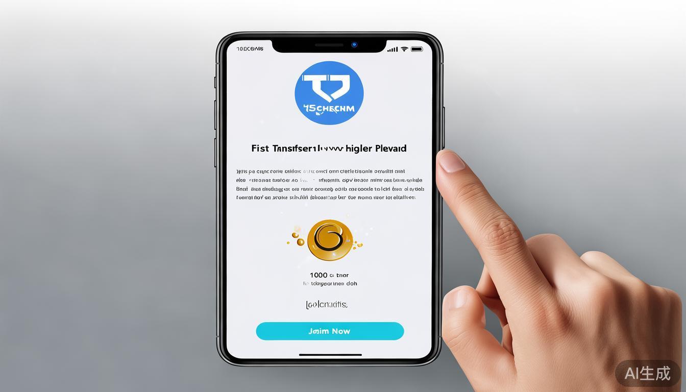 Tokenim钱包推广秘籍：教育先行，借社交互动构建用户信任